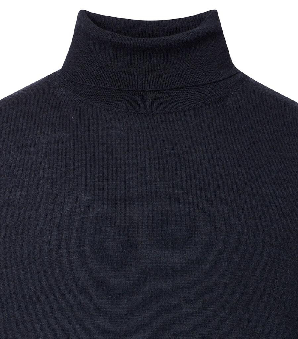 Водолазка Venti 154480000 108