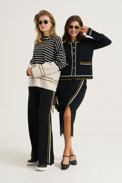 Юбка Barbara Geratti C8406BG