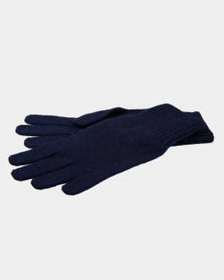 Перчатки Canoe 6801011