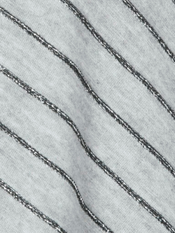 Тишот Via Appia DUE 653 871