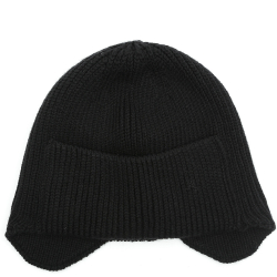 Шапка-ушанка Fabretti DWG53-2