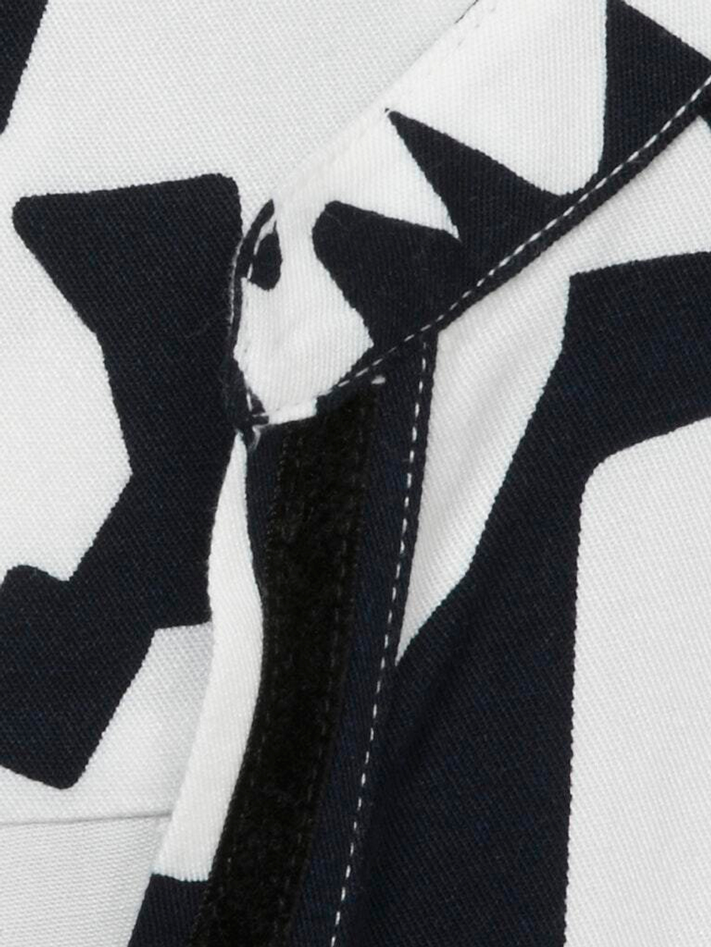 Блуза Frapp 2306 783