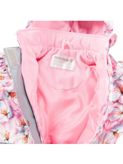 Комбинезон Kerry, модель HONEY, дял девочек