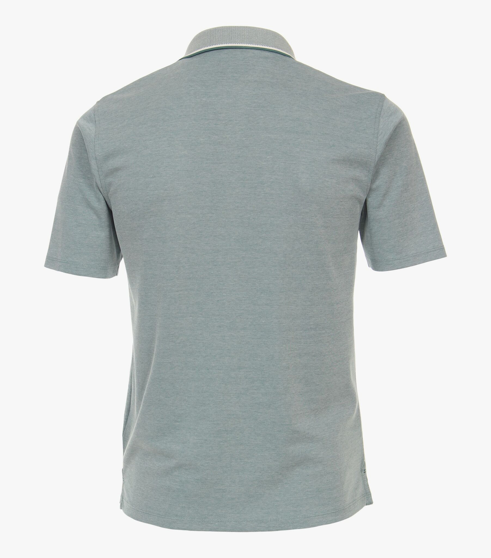 Поло Casa Moda 55% хлопок 993106500 393