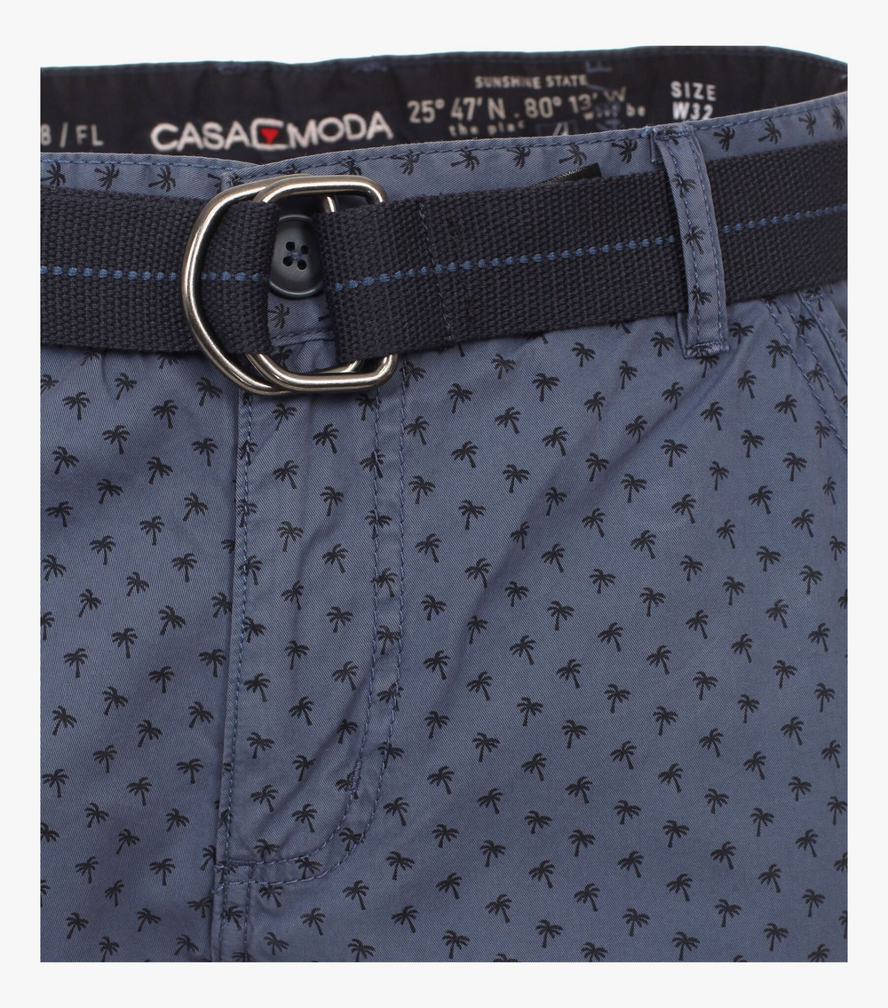 Шорты Casa Moda 100% хлопок 534007700