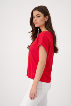Футболка Monari 409885 306