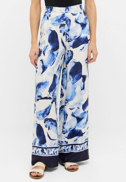 Брюки Angels 8692607