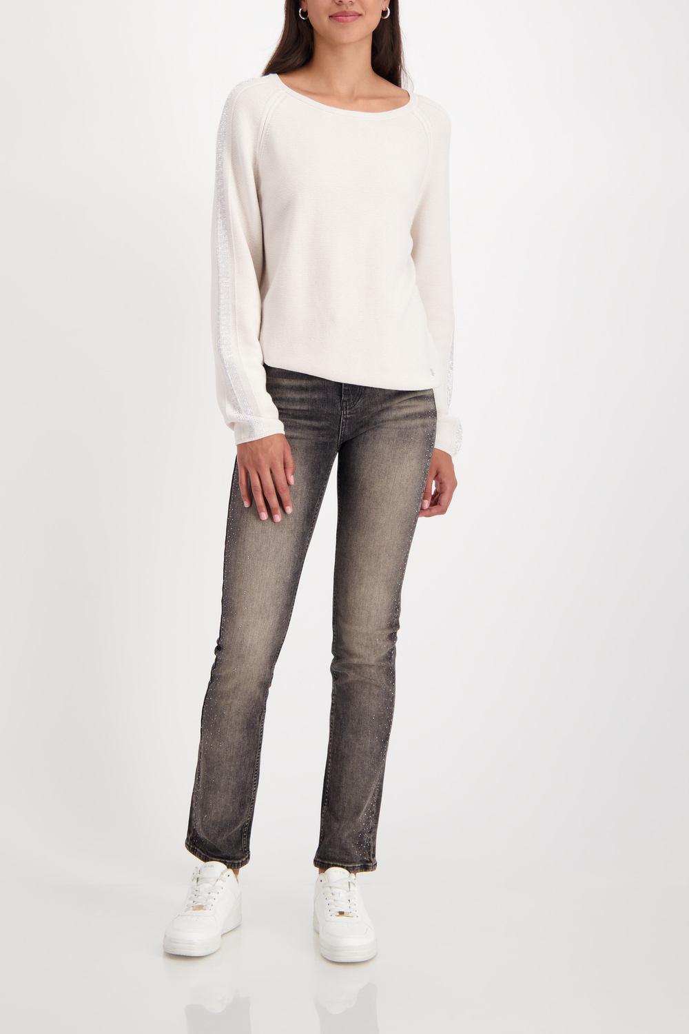 Пуловер Monari 809647 134