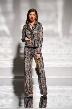 Жакет Barbara Geratti