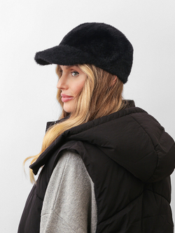 Шапка Fabretti DI28-2