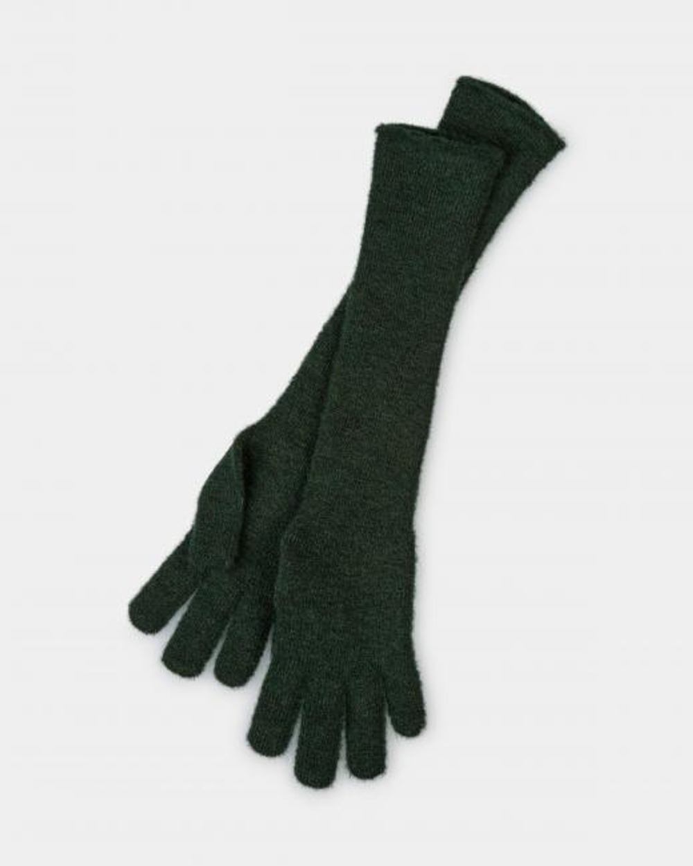 Перчатки Canoe 6800450