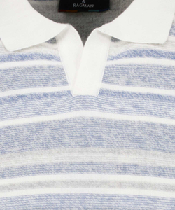 Поло Ragman 466993 980