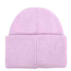 Шапка Fabretti DW6-10