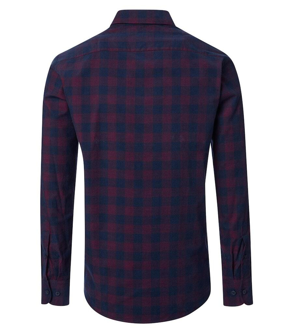 Рубашка Casa Moda 454485700 400