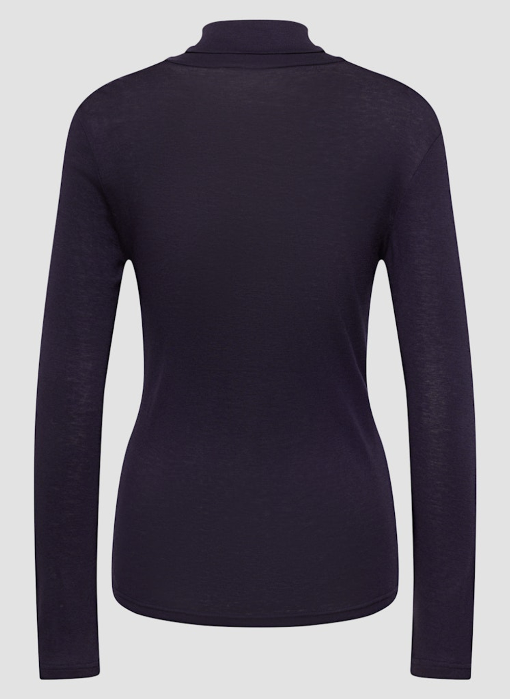 Лонгслив Lecomte 55−631306