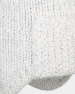 Шапка-ушанка Canoe 4201600