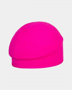 Шапка Canoe 90% шерсть, 10% кашемир