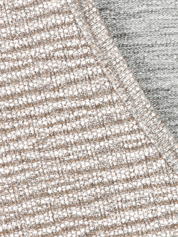 Лонгслив Via Appia 2536 704