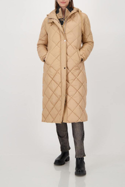 Пальто Monari 809595 560