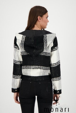 Куртка-рубашка Monari  Состав: 57% Акрил