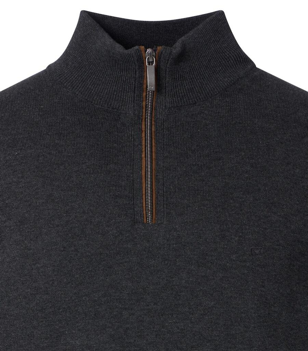 Троер Casa Moda 004410 783