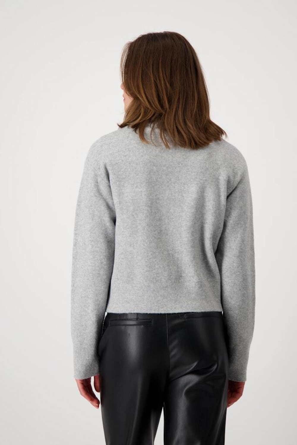 Жакет Monari 807908