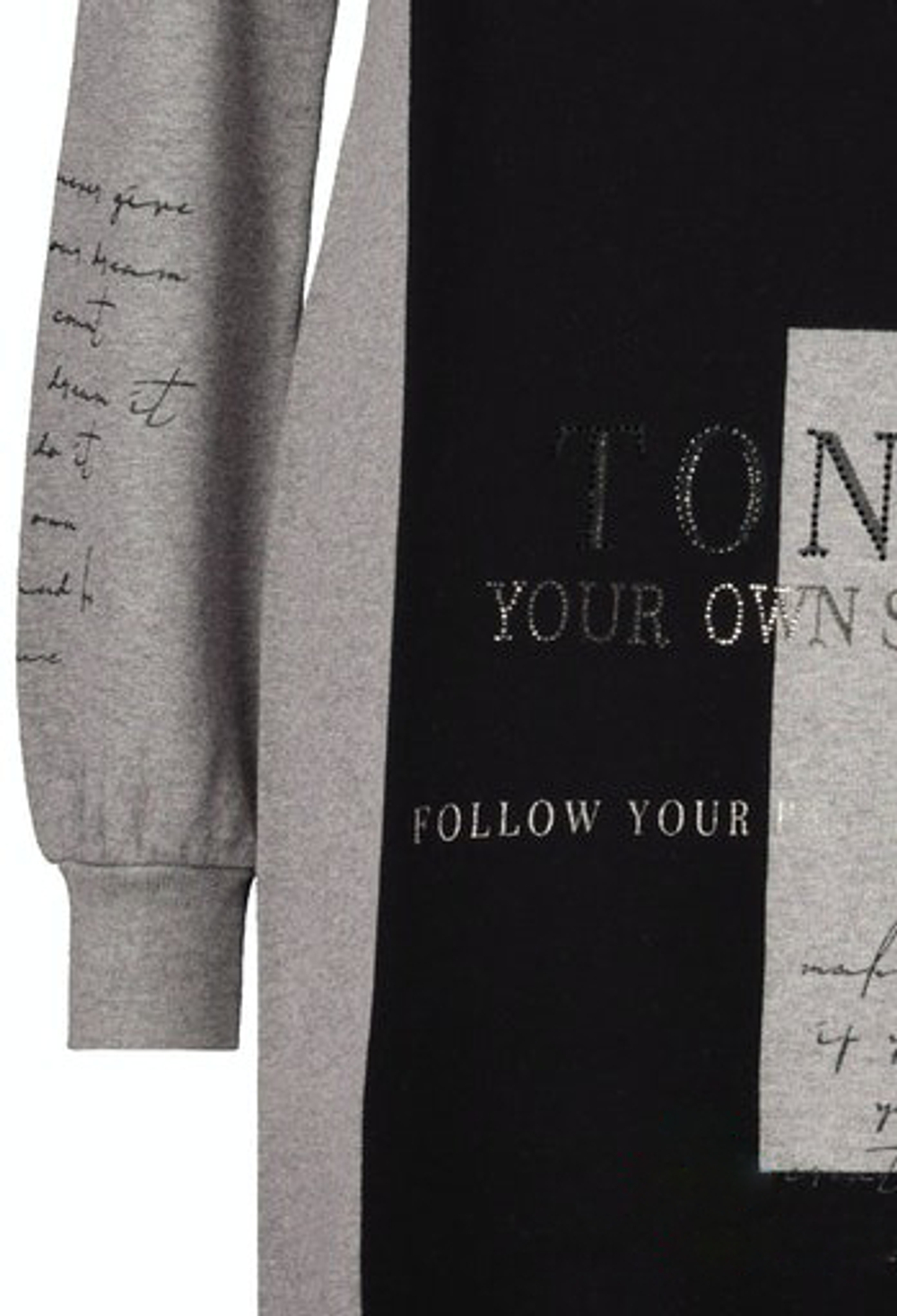 Платье Monari  Состав: 90% Хлопок