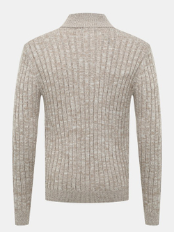 Кардиган Alessandro Manzoni Шерсть 50%  434351 XD 50/331/12/23