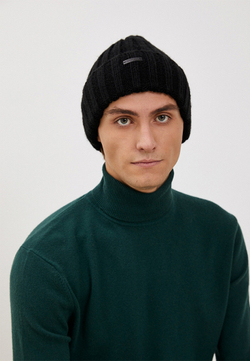 Шапка Fabretti DFRG13-2