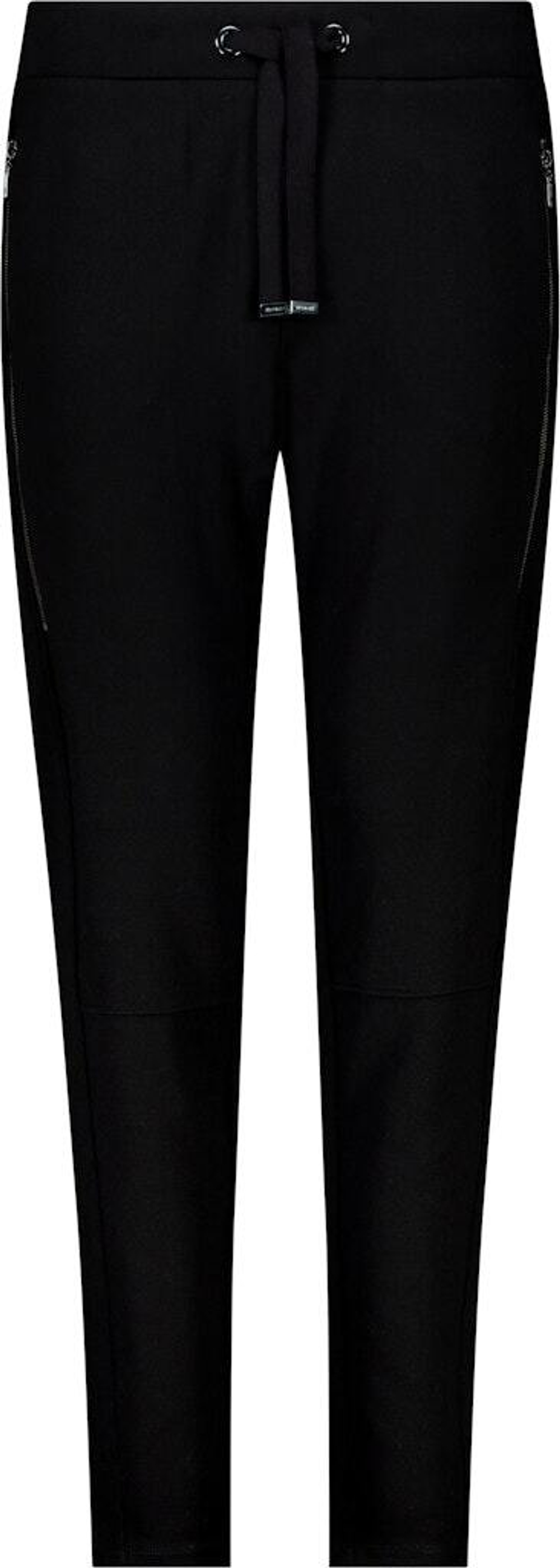 Брюки Monari 808044