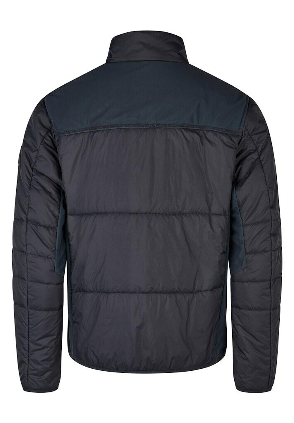 Куртка Calamar 130280 5Y05