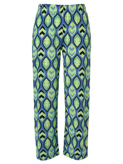 Брюки Frapp 2452 479