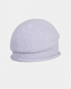 Шапка Canoe 90% ангора, 10% полиамид