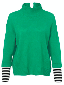 Джемпер EisZeit 9305 326