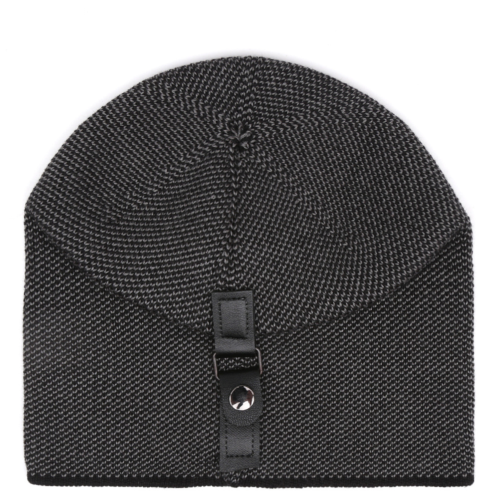 Шапка Fabretti DWG28-3