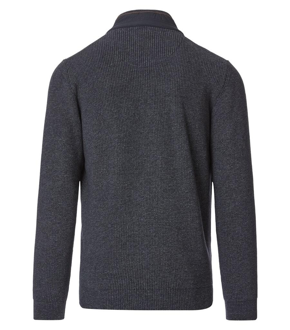 Кардиган Casa Moda 444302400 108