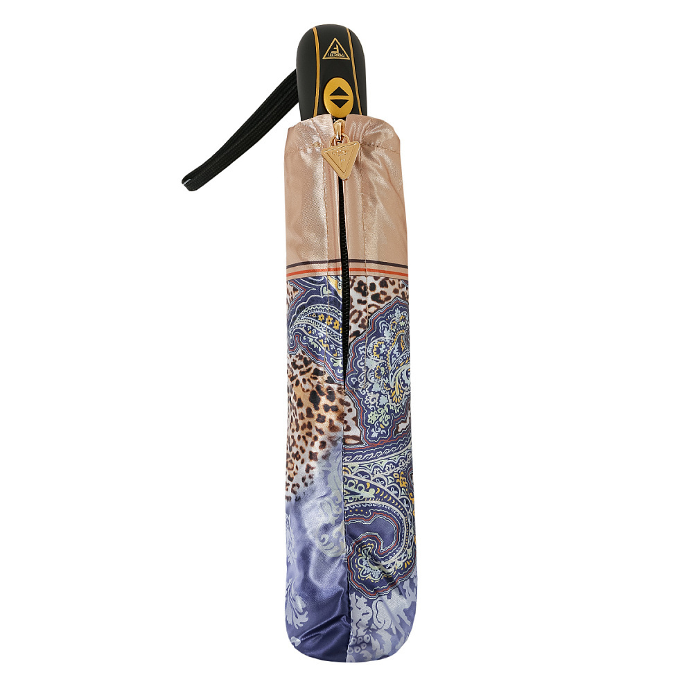 Зонт-автомат Fabretti UFS0100-9