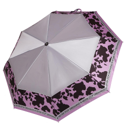 Зонт-автомат Fabretti UFLS0054-10