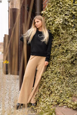 Джемпер Barbara Geratti