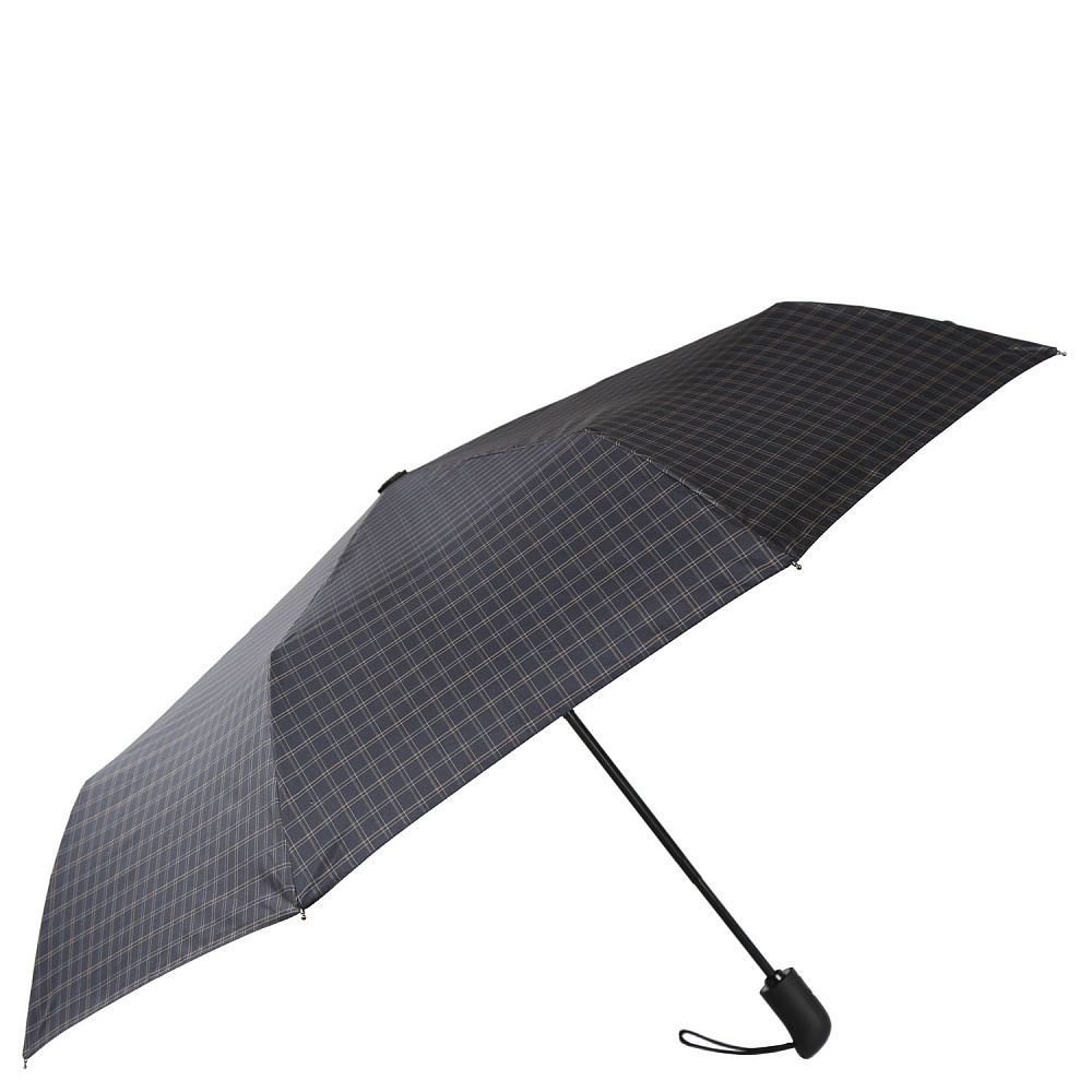 Зонт Fabretti UGQ0009-8