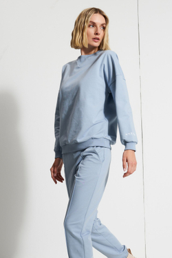 Брюки UNQ 932285 30001