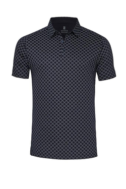 Поло Desoto Поло Desoto 83137 586