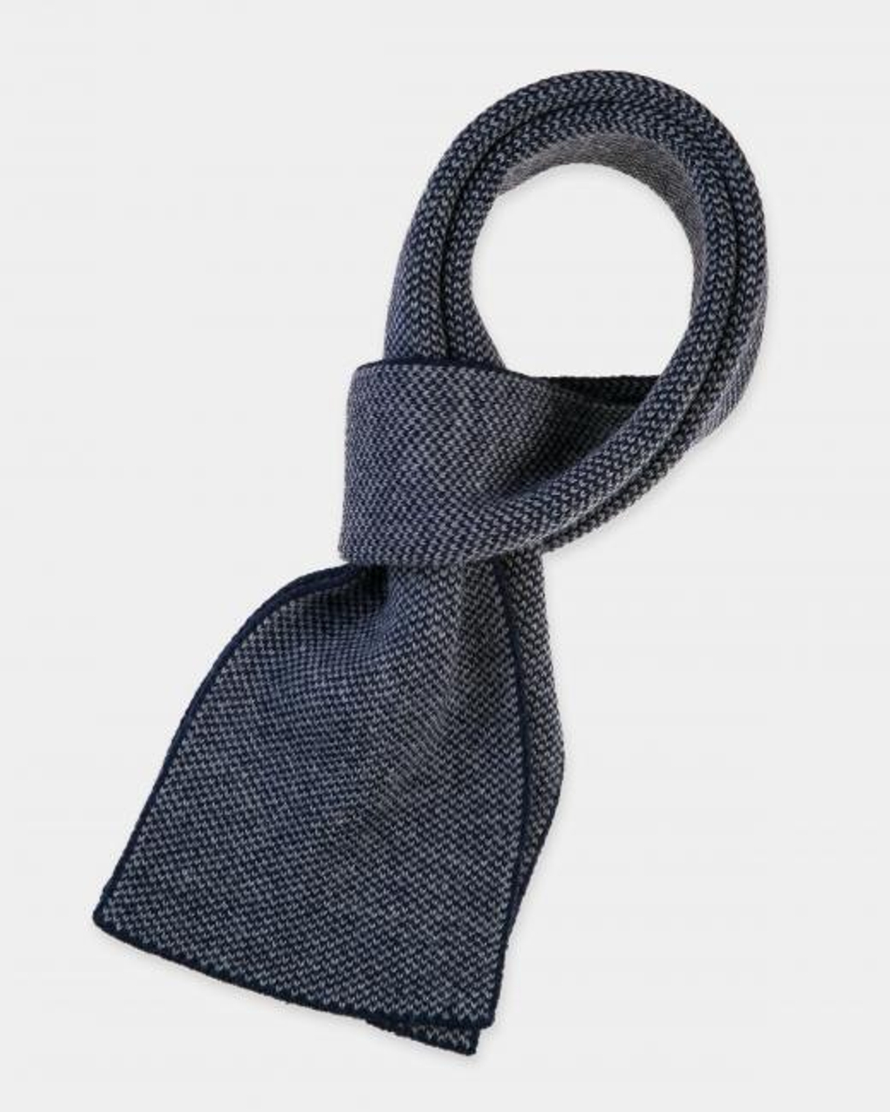 Шарф Canoe 3441493