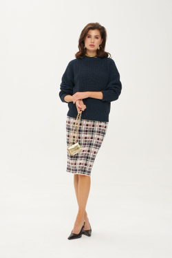 Юбка Barbara Geratti C8386BG