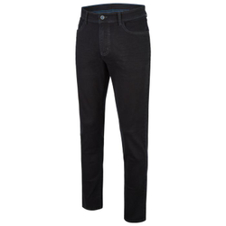 Джинсы Hettric 8327 Т.Синий