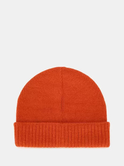 Шапка Alessandro Manzoni 436592 AM13413