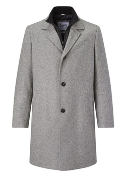 Пальто S4 Jackets 743817746000