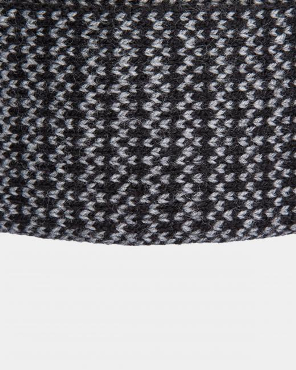 Шапка Canoe 3441086