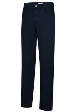 Брюки Hattric 688685 7232 43