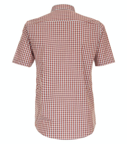 Рубашка Casa Moda 944196300 450